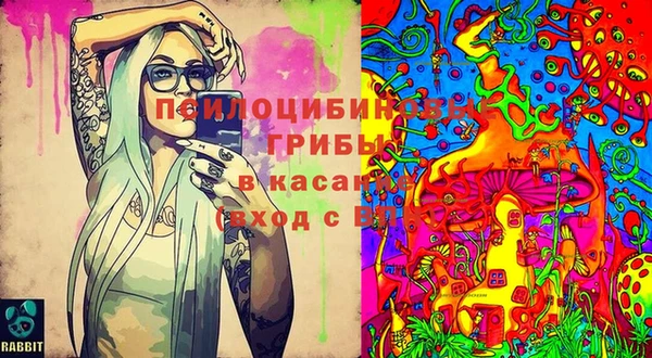 МДПВ Баксан