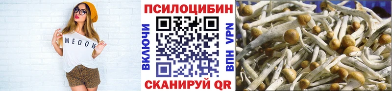 blacksprut рабочий сайт  Болотное  Галлюциногенные грибы мицелий  купить наркотик 